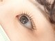 ルアナ(Luana)の写真/【この春、もっと可愛く】キープ力抜群♪韓国アイドル風まつげパーマ◆ナチュラルにデカ目効果◎[マツパ]