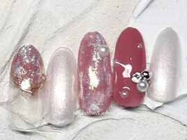 瑞江/パラジェル定額プラチナ