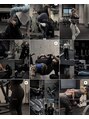 ビエネスタジムトウキョウ 青山(BIENESTAR GYM TOKYO) 【Instagram】姿勢改善で魅せる身体をつくる専門家