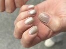 肌馴染み抜群水光マグネット