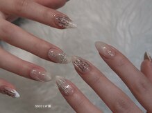 フィオナ 大久保店(Fiona)/海外ゴシックガーリー