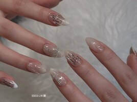 海外ゴシックガーリー