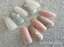 アバネイル アクア 千種店(AVANAIL AQUA)