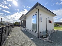 ミエラ(MIERA)の雰囲気（*image*）