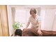 ヘルシースリムなにわの写真