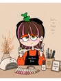 ソア(Soa)/ネイルチップ＆ジェル Soa. Aya