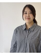クウラ 学園前店(KUULa)&nbsp;松田 優希