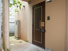 デイジー(Daisy)/外観