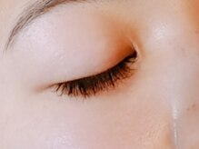 オレンジスター バイ パッセージ(ORANGE STAR BY PASSAGE)/セーブル100本[相模大野]