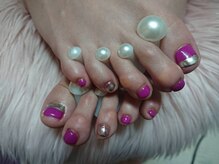 ラネージュ(Laneige)/