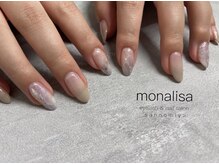 モナリザ 三宮店(MonaLisa)/