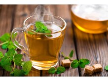 スタジオ キラナ/アフタードリンク