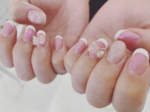 ファンシーローラ(Fancy Rola)/