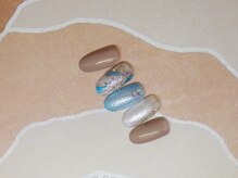 ティーエヌ 金山駅東口店/定額￥6700★オフ込