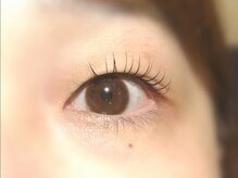 アイラッシュサロンラコタ 池袋東口店(RACOTA)/ラッシュリフト