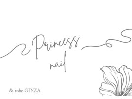 Princess Style