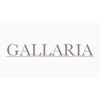 ガレリア アイデザイン Rビル店(GALLARIA)のお店ロゴ