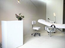 ソルテアイラッシュ(Sorte.Eyelash)