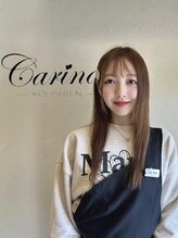 カリナ(Carina) 井原 舞香