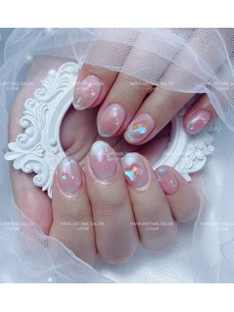 ハナアート(HANA ART)/