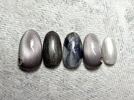 おすすめデザイン