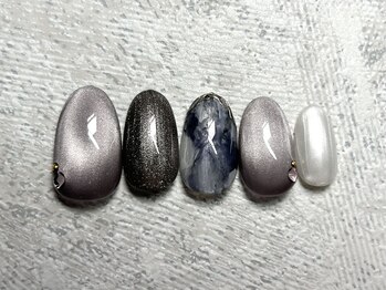 おすすめデザイン