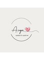 アンジュ(Ange.)/Ange. eyelash & eyebrow