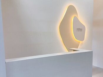 ニーナ(nina)/ nina《弘前》