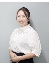 サロンドステッラ(Salon de Stella) Staff