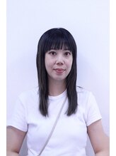 モストアイズ 下北沢(most eyes) inoue 