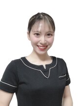 天使の毛穴 岐阜羽島店&nbsp;小森 柚葉