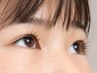 【2回目/3回目の方】トリートメント付き　《上パーマ》¥7,000→￥6,000