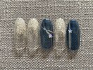 シンプルを楽しむ♪定額4800円