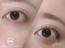 ミント 人形町店(MINT)/