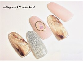 ☆デザイン定額Ａ☆