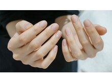 ノイシュ(Neusch)