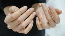 ノイシュ(Neusch)