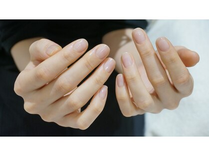 ノイシュ(Neusch)の写真