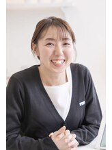 ポーラ エステ ド 鳥取東店(POLA) 渡邊 未希