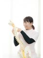 カイロオフィスユウユウ 本店(YOU癒佑) 高嶋 佑朱