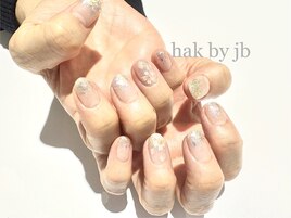 桜デザイン