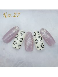 定額4,400円