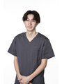 ビハリスト 池袋東口 REI