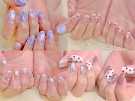 持ち込みデザインコース