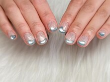 フロール 上大岡(Flor)/定額デザイン