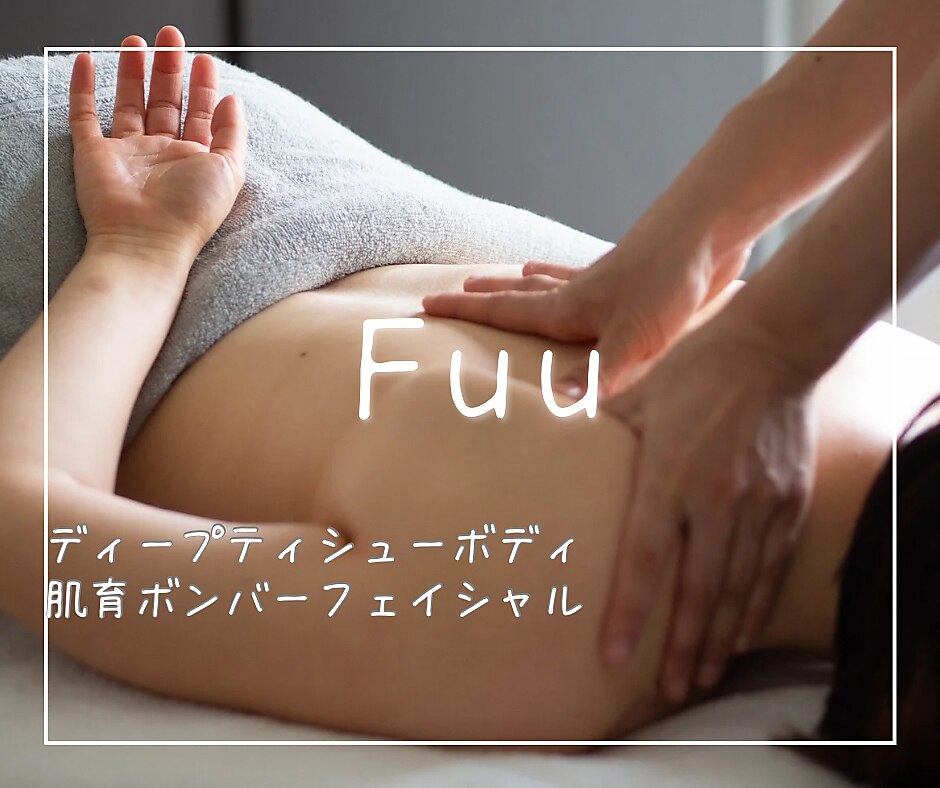 フー様専用 ふー 様専用 ふー様専用 fuu様専用 fuu様