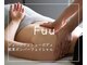 フー(Fuu)の写真