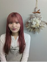 フランク(Frank) 井元 