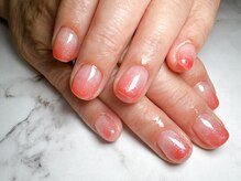 リナネイル(Rina nail)/