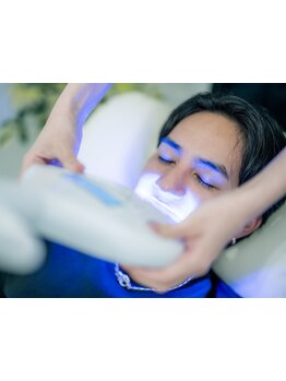 1回ごとにお支払い可能なサロン